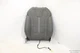 2021-2023 HYUNDAI ELANTRA FRONT RIGHT SIDE CLOTH SEAT UPPER CUSHION OEM