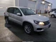 Passenger Sun Visor Illuminated Germany Built VIN W Fits 09-18 TIGUAN 894006