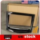 Touch Screen For 2013-17 Cadillac CUE OEM ATS CTS ELR SRX XTS Radio Navigation