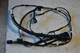 Genuine DB5Z-15K868-B Ford Wire Harness Assembly 14N139 Explorer Sport XLT 13-15