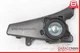 06-13 Mercedes W251 R350 R320 Rear Left Quarter Sound Speaker 2518200302 OEM