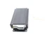 99-04 MERCEDES-BENZ SLK230 AMPLIFIER Q4531