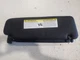 2012 Porsche Cayenne - Driver Sun Visor Illuminated - Fits 11-14 OEM 7P5857551H 