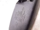 11 12 13 41 TOYOTA SIENNA INTERIOR REAR VIEW MIRROR 
