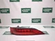 17 18 19 20 Jaguar JAGUAR F-PACE Right Tail Light Assembly HK83-13404-BC