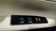 Driver Front Door Switch Driver's Window Fits 13-18 LEXUS ES300H 7020475