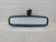 11 12 13 14 15 16 HYUNDAI SONATA/GENESIS/VELOSTER/SANTA FE REARVIEW MIRROR OEM