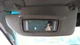 Driver Sun Visor Illuminated Fits 03-06 VOLVO XC90 29909626
