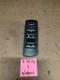 2015-2020 Ford F150 Driver Front Door Window Master Switch Fl3B-14A563-B Oem