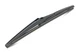 NEW OEM Quality Rear Windscreen WIPER BLADE For Mazda5 (2006-2017)