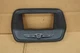 2018 2019 Chevy Equinox AM FM Radio Control Panel OEM 84491778