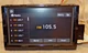 19 20 Kia Optima Radio Receiver Bluetooth Media Display 96160-D5700WK BLR38