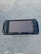 CHRYSLER DODGE JEEP MyGig GPS Navigation Sirius Radio CD DVD MP3 Player RER OEM
