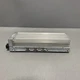 BMW 335 RADIO AMPLIFIER LOGIC 7 AMP HIFI M3 135 2 DOOR 6512-9218086 2011-2018 
