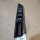 Driver Front Door Switch Driver's Window Fits 15-20 FORD F150 PICKUP 255808
