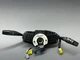 2002-2004 Acura RSX Type S Turn Signal Wiper Switch Combination Switch Oem