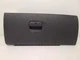 2007-2014 CHEVROLET SILVERADO 1500 Glove Box Glovebox 20925898&nbsp;&nbsp;&nbsp; 