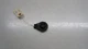 2018-2023 Audi S5 Sportback OEM Left Front A-Pillar Lower Tweeter Speaker