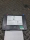 2016-2018INFINITI Q50 TELEMATICS MODULE: 28275 5ZA1C