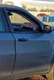 2017-2022 Jeep Compass RH Right Passenger Front Door OEM