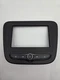 2019-2020 Chevrolet Equinox Control Panel Display Screen 84491778 OEM