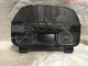 15/16 GMC Sierra 150YUKON 5.3L SLT SPEEDOMETER INSTRUMENT GAUGE CLUSTER 23259643