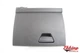 Glove Box Assembly Charcoal Black Trim Code 7B Fits 2013-2016 Ford Escape 687582