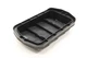 2019 - 2026 MAZDA 3 REAR LEFT OR RIGHT QUARTER AIR VENT GRILLE OEM BDTS51921