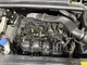 ENGINE MOTOR Land Rover Evoque 14 15 16 17 2.0L VIN G 1446287
