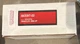AUD CRUX BEEBT22 1998+ Toyota/Scion Hands Free Bluetooth Interface