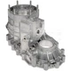 600-124 Dorman Transfer Case Front for Chevy Suburban Avalanche Yukon GMC 1500