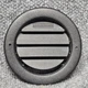  Roof Air Vent Land Rover LR3 Expedition Navigator Excursion FORD YC3H-19893-AAW