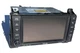 2011 Jeep Grand Cherokee AM FM CD Radio Receiver Navigation OEM NTG4 RHR