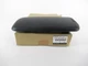 Genuine OEM Mazda F151-64-36YB-02 Center Console Armrest Lid Black 2004-11 RX-8