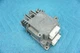 Infiniti M35 M56 Bose Amplifier 315817-001 2011 2012 2013 OEM