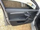 A3 AUDI   2022 Front Door Trim Panel 4687653