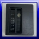 97 98 99 00 01 Jeep Cherokee XJ LH Gearshift Gear Shift Indicator Trim Bezel R2