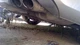 S5 AUDI   2012 Muffler 352445