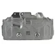 Genuine Ford Heat Shield LX6Z-5811434-C