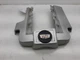 2015-2020 CADILLAC ESCALAESV Engine Cover UPPER SHIELD OUTER 6.2L ENGINE LOGO 