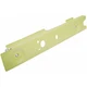Dorman 999-988 Body Mount Channel Rer for PAI