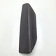 2011-2018 Porsche Cayenne Rear Right Door Panel Armrest 7P5867374