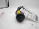 2018 KIA OPTIMA Wiper Motor OEM 98110D4000 White 120K Miles - Warranty Included