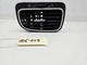 2010-2014 VW GOLF JETTA WAGON TDI - Right DASH AIR VENT 5K0819704K