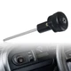 Headlight Switch Knob for Ford F250 F150 F350 Bronco 1992-1996 Mustang 1994-2004
