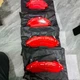 Fit Jaguar F Type/F PACE/E PACE/XF/XJ/XK/XE/XKR Caliper Covers Red Powder-Coated