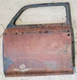 2 Door Shell Driver 1941 Chevrolet Chevy 41 Sedan 40 42 46 47 ? vintage