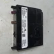2019 - 2020 GMC TERRAIN COMMUNICATION TELEMATIC CONTROL MODULE OEM 84644344