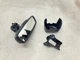 13-20 Dodge Ram 1500 Interior Rear View Mirror OEM