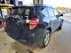 Used Front Left Seat Belt Front fits: 2011 Toyota Rav4 bucket driver buckle Base